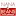 YTBLDG.jp Favicon