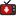 Ytdapp.com Favicon