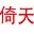 YTDJ.cn Favicon