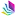 Ytech.info Favicon