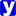 Ytegiadinh.com.vn Logo
