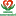 Ytehanoi.org Logo