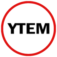 Ytemagazine.com Favicon