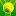 Ytennis.com Favicon