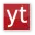 Yterium.net Logo