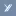 Ytesov.ru Favicon