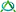 Ytfengya.com Favicon