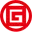 YTGFJT.cn Logo