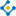 YTH.cn Favicon