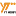 Ythobby.com Favicon