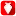 Ythub.cc Favicon