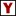 Ytimes.info Favicon