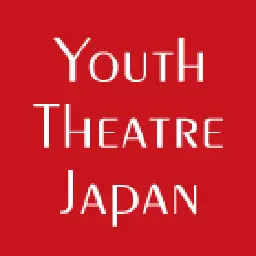 YTJ-Studio.jp Logo