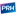 YTJ.fi Logo