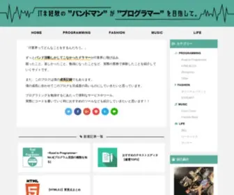 YTKTblog.com(YTKTblog) Screenshot