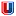 Ytmagnet.com Favicon