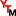 Ytmaster.com Favicon