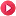 YTmdesktop.app Favicon