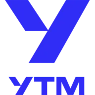 YTM.fi Favicon