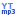 YTMP3.net Logo