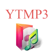 YTMP3.show Logo