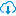YTMP3CC.cc Favicon