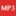 YTMP3Free.org Favicon