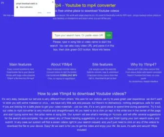 YTMP4 download: YTMP4 download StatsCrop YTMP4 download: YTMP4 download StatsCrop