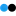 YTN.co.kr Favicon
