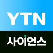 YTNscience.co.kr Favicon