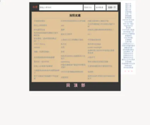 Yto777.com Screenshot