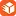 Ytock.com Favicon