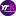 YtoGlobal.com Favicon