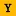 Ytong.cz Favicon