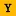 Ytong.it Logo