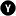 Ytools.ru Favicon