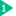 Ytop1.com Favicon