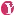 Ytower.com.tw Logo