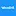 Ytpass.com Favicon