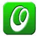 Ytqilin.com Favicon