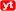 Ytresellers.com Logo