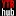 YTrhub.com Favicon