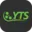 YTS-MX.club Logo