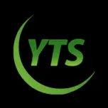 YTS-Official.mx Favicon