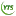 YTS-On.com Favicon