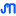Ytseo.com Favicon