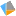 Ytsetv02.top Logo