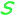 YTshield.com Favicon