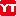 YTsports.cn Favicon