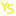 YTssub.com Logo
